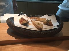 -泉寿司(万科公园店)