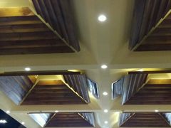 大堂-TAIMING泰鸣东南亚餐厅(益华广场店)