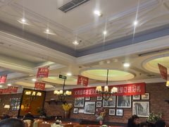 -大鸭梨烤鸭(甘家口店)