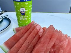 -黄牛肉馆·皖南土菜