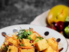 -云之南(八里庄店)