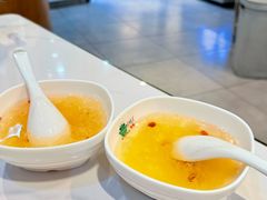 -味力源·肥肠爱上鱼(红牌楼金冠好店)
