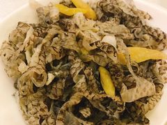 -天津雅园饭店(成林道店)