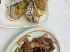 -庐州太太(CBD店)