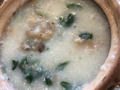 早茶-澳门西南饭店·粤菜·茶市·手工点心(华海路店)