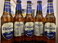 -徐州烧烤龙虾大排档(君临紫金店)