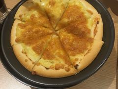 -街角等你.大连海鲜烧烤(西安路店)