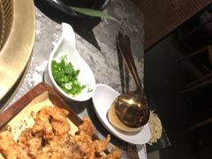 -麻路成都火锅(柏威年店)