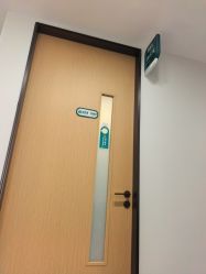 -上海宏康医院·医疗美容科
