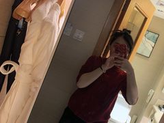 -北京广安门维景国际大酒店