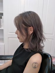 -重道造型