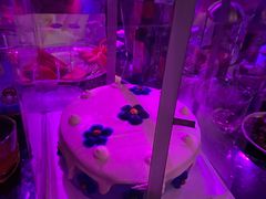 -欧歌堡KTV PARTY(万濠城店)