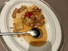 -名岛家宴(鸿翔路店)
