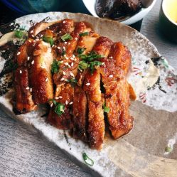 -杭州临平万丽酒店·万丽厅·宴会厅