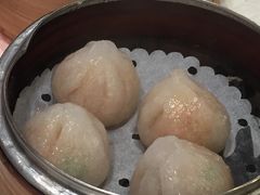 -大荣华围村菜