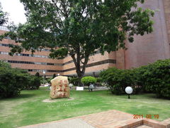 -香港理工大学