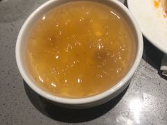 -海底捞火锅(振华商厦店)