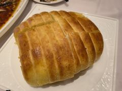 -老妈菜馆(建设街店)