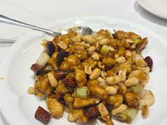 -眉州东坡(鸿坤店)
