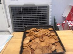 -法莱索尔(奥莱店)