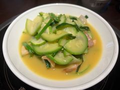 -上名堂·鱼头好吃(体育场路店)