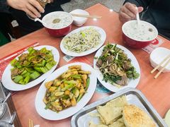 -教师之家赵家羊汤馆(东青龙街店)