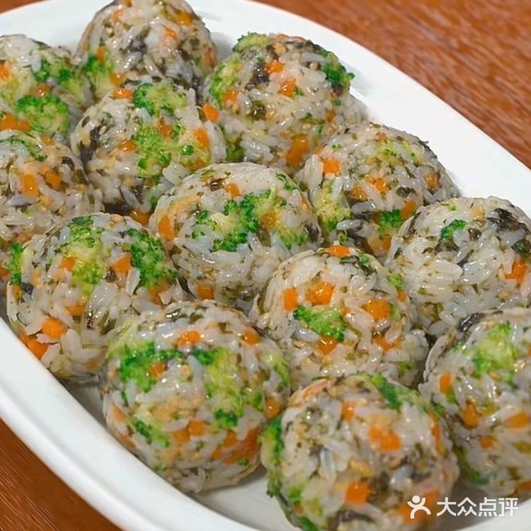 天热孩子不爱吃饭，试试这个做法！！