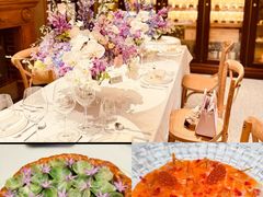 -Le Bistrot de Racine