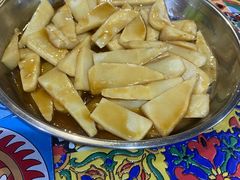 -石岐乳鸽村(南海第三分店)