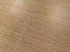 -荟廷·晶萃(陆家嘴尚悦湾店)