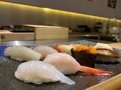 -紫· 割烹  Kappo Murasaki