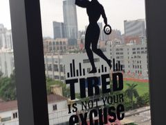 -广州天河希尔顿酒店