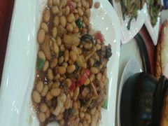 android_upload_pic-七叔家宴家常广西菜(明秀东路店)