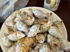 -新鸿港水果市场(三亚新鸿港国际商品交易中心店)