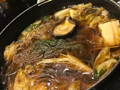 -梅筑·创意料理(王府井百货店)