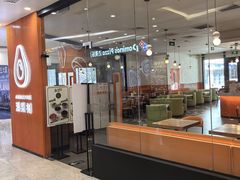 -油梨树 AVOCADO TREE(亮马桥店)