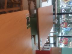 -老乡鸡(南京河西雨润大街店)