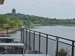 -甬妈妈湖畔里餐厅(唐山南湖旅游景区店)
