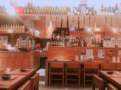-烧鸟横丁(联发文创口岸店)