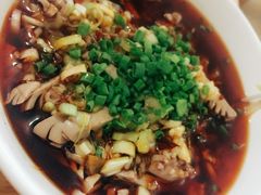 -痴串串(慈惠堂街店)