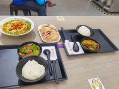 -老盛昌汤包(北艾店)