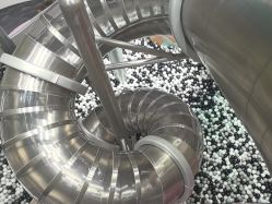 -奈尔宝家庭中心·国风主题·亲子餐厅(豫园商城店)