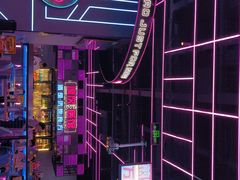 -燥次·烧烤酒场(万象城店)