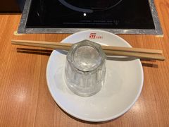 -咏哇(厦门翔安汇景广场店)