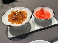 -许家菜(望江店)