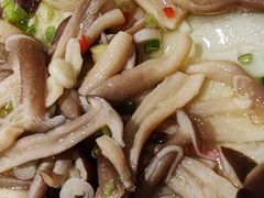-南海渔村(珠江新城店)