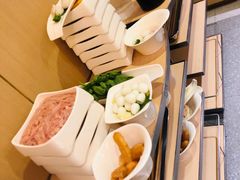 -海底捞火锅(铂澜大象城店)