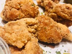 -艾薯夫妇Aysh(福田星河COCOPark店)