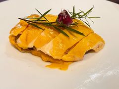 -上海古井假日酒店 · 徽昇楼中餐厅