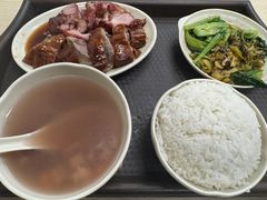-鹅最好(南光店)